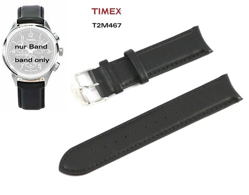 Timex cinturino ricambio - cinturino,