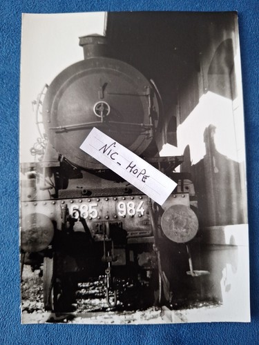 Fotografia stazione - fotografia,