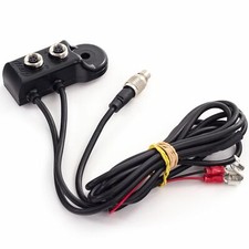 AiM MyChron5 / MyChron5 2T