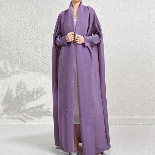 Giacca vento donna - giacca,