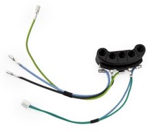 Modulo Contatti Boccale Bimby