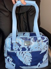 Vintage ROXY/QUIKSILVER Carry