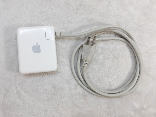 Apple airport express base - airport,