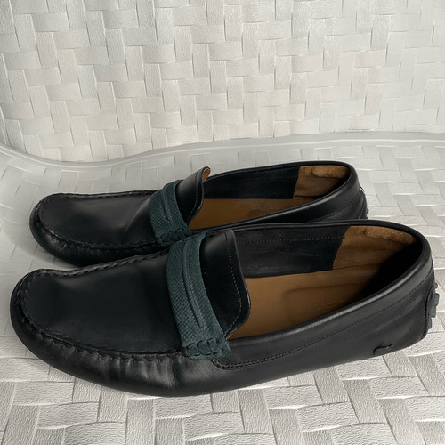 Mocassini lacoste uomo 5 - lacoste, 11,5