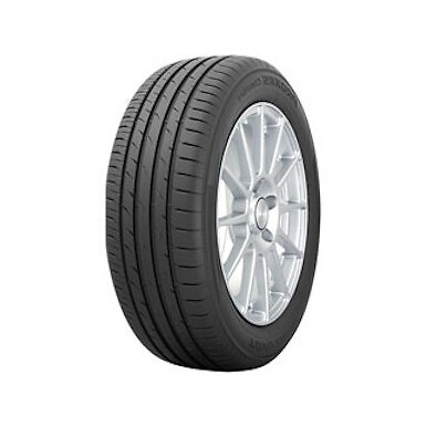 195 r16 toyo proxes - r16, 88