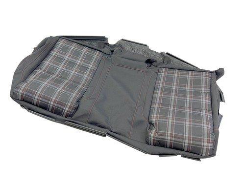 Coprisedile oem golf - coprisedile, 6