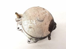 Pompa depressione motore diesel Fiat Bravo 1.6 Multijet 77kw 16v 2008