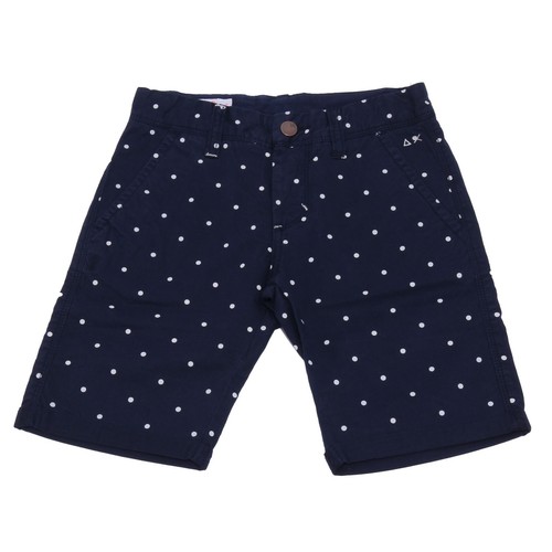 5526ab bermuda bimbo - 5526ab, sun