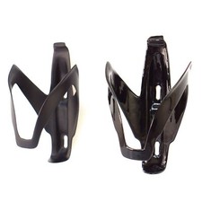 Tipsum custom race plus gabbia - tipsum,