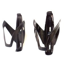 Tipsum Custom Race Plus Gabbia