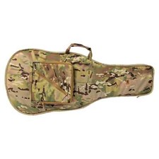 Borsa da trasporto tattica