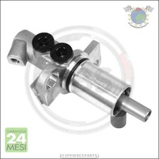 Pompa Freni Abs Per Audi A6 A4