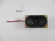 Altoparlante HP COMPAQ DC7600