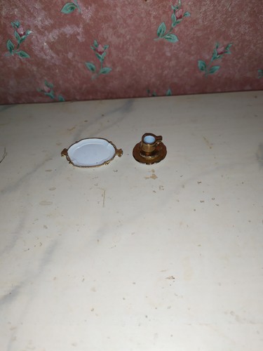 Nostalgia-Accessori-Caffè-Neg