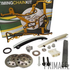 Kit Catena Distribuzione BGA