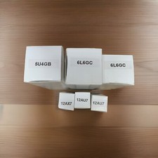 AMI G-40/80/120/200 JUKEBOX