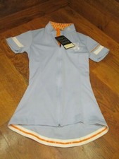 VELO SCIENCE BIKE WORKS by