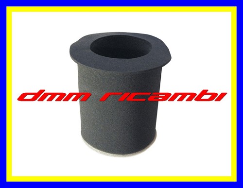 Filtro aria suzuki 125 250 - suzuki,