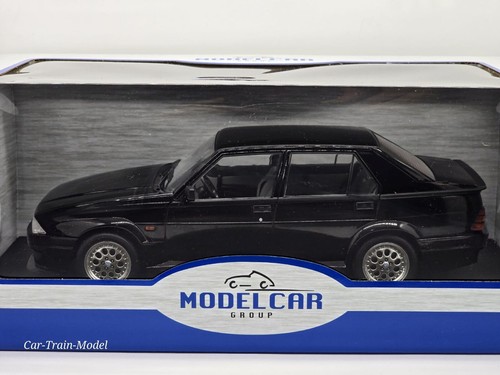 Alfa romeo turbo - romeo,