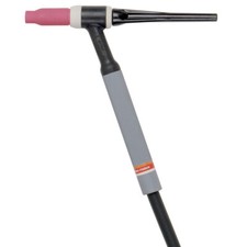Lincoln Pro-Torch PTA-17 TIG