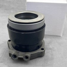 500068420 Cilindro Frizione