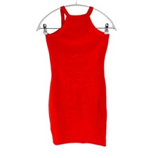 Marciano GUESS Donna Rosso