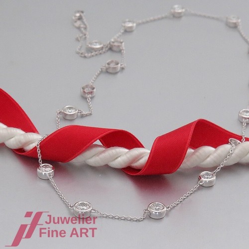Offerta top su collana - offerta, top!