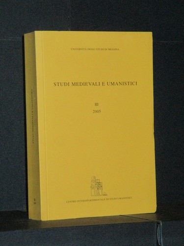 Fera ferraù studi - fera,,