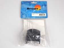 Brodit 848715 car motor
