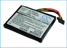 Batteria Ricambio TOMTOM GO