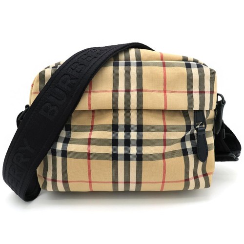 Borsa tracolla burberry - borsa, a