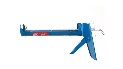 Pressa per tubi con - , silicone