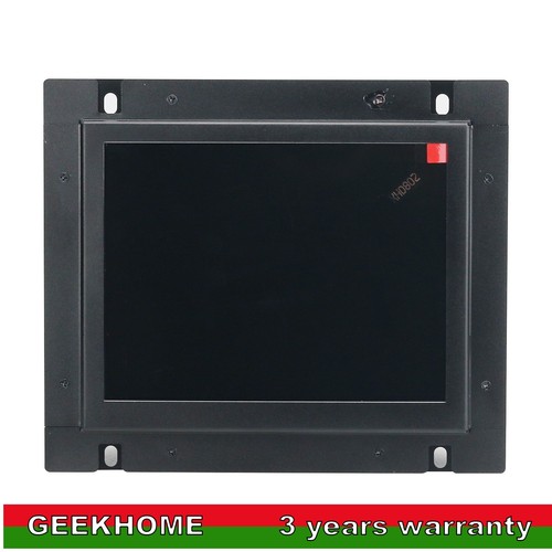 Industrial lcd display - display, monitor