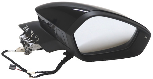 Specchio retrovisore esterno