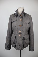 Trussardi Tru Woman Casual