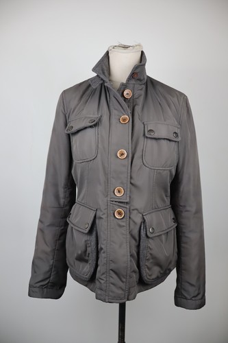 Trussardi tru giubbino - trussardi,