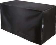 Copertura per Mobili Da