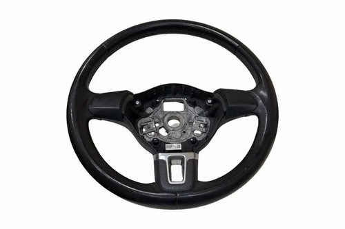 Volante polo 6r0419091e - volante,