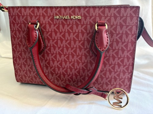 Michael kors brand new - kors,
