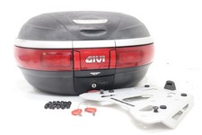 15-19 BMW S1000XR GIVI MONOKEY