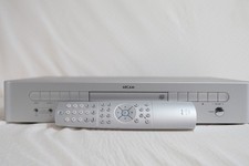 Arcam Solo Lettore Musicale MK