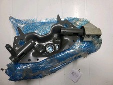 Manubrio Piaggio Originale Per