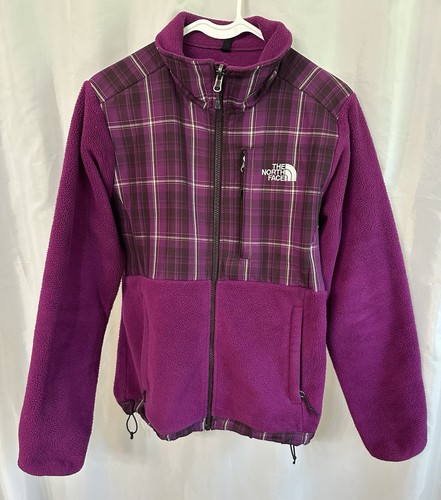 The north face - the, viola