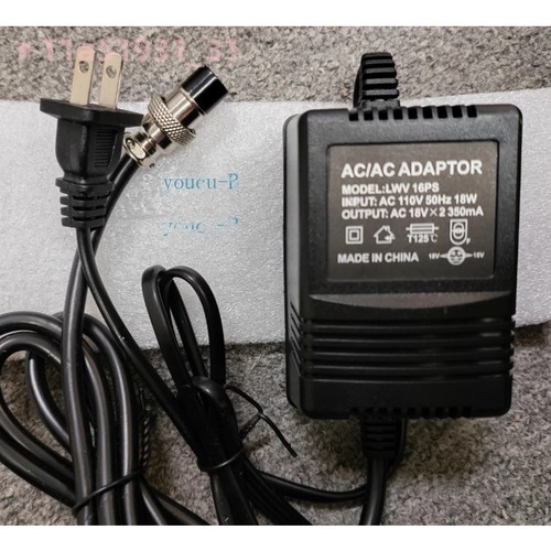 Adattatore pin per - adattatore, yamaha