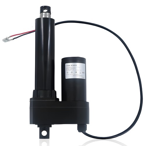 Attuatore sollevamento - 1x,