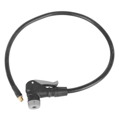 60cm aria pneumatico - 60cm,