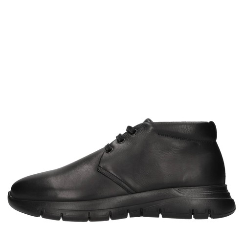 09l2 surf polacchine frau uomo - polacchine,