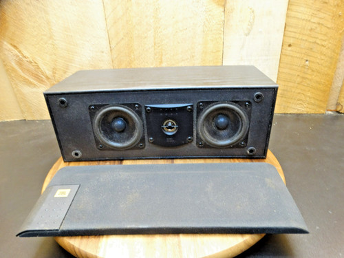 Jbl center j042n - j,