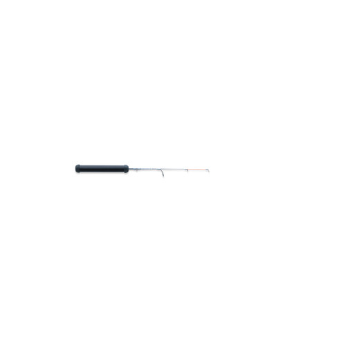 Croix avid canne - avid,
