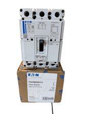 NEW PDG23M0200TFFJ EATON 3p